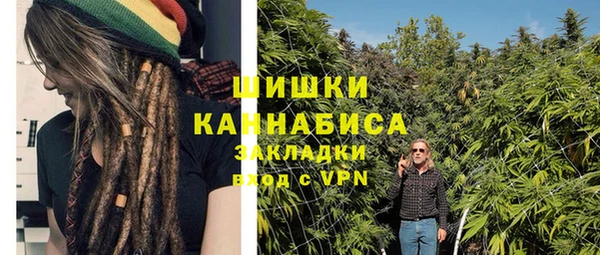 бошки Алзамай